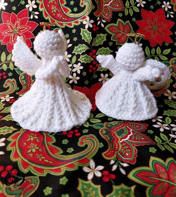 christmas-angel-free-crochet-pattern-1