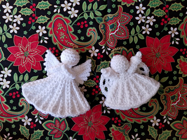 christmas-angel-free-crochet-pattern