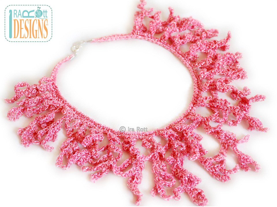 coral-reef-necklace-free-crochet-pattern-1