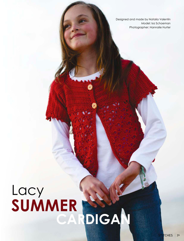 girls-lacy-summer-cardigan-crochet-pattern