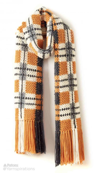 patons-big-tartan-crochet-super-scarf-free-crochet-pattern-2