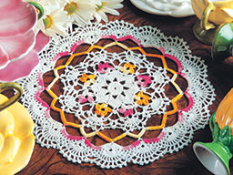 petal-parade-doily-free-crochet-pattern