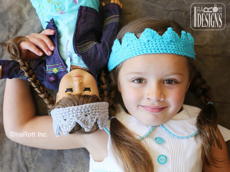 princess-crown-headband-to-crochet-free-pattern
