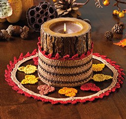 shades-of-autumn-doily-free-crochet-pattern
