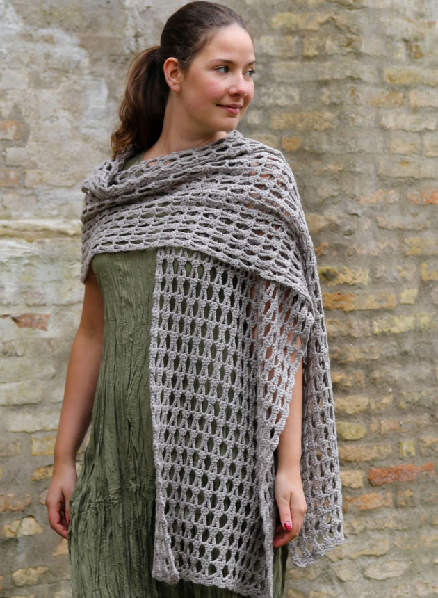 bark-free-crochet-scarf-pattern