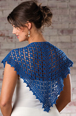 dainty-shawlette-free-crochet-pattern