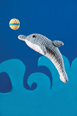 free-dolphin-crochet-pattern