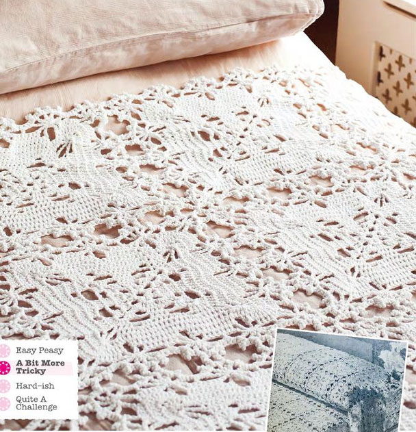 vintage-bedspread-crochet-pattern