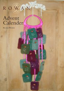 advent-calendar-free-crochet-pattern