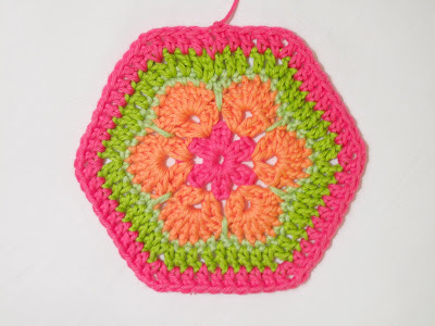 african-flower-hexagon-crochet-tutorial