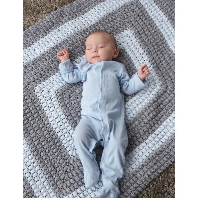 all-around-blanket-with-popcorn-stitch-free-crochet-for-baby