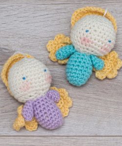 amigurumi-angel-ornaments-free-crochet-pattern-1