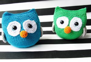 amigurumi-owl-free-to-crochet