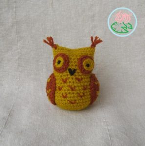 amigurumi-sophisticated-owl-free-crochet-pattern
