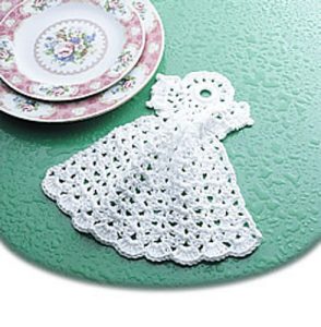 angel-dishcloth-free-crochet-pattern