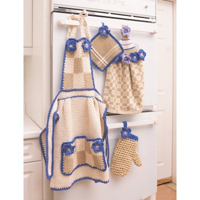 apron-with-bib-free-crochet-pattern