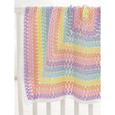 baby-blanket-squared-free-beginner-crochet-pattern