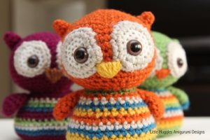 baby-owl-free-pattern-crochet-amigurumi