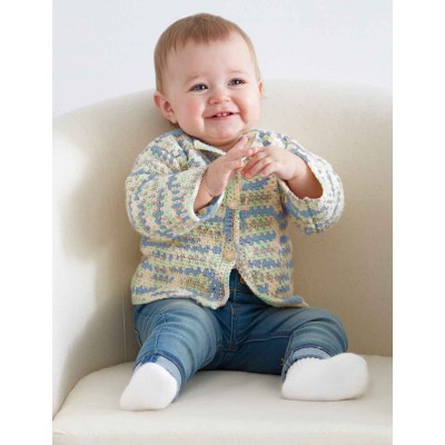 babys-first-cardigan-free-crochet-pattern