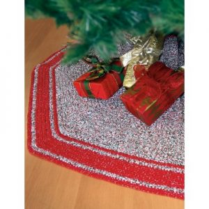 bernat-crochet-tree-skirt-free-easy-home-decor-crochet-pattern