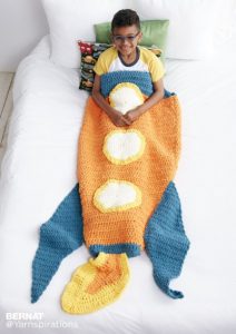 blast-off-crochet-snuggle-sack-1