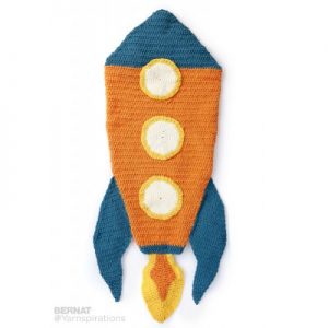 blast-off-crochet-snuggle-sack