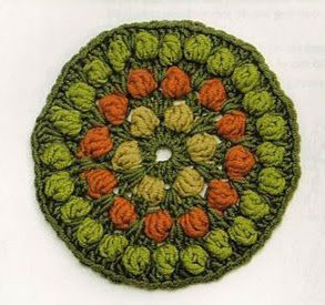 bobble-mandala-crochet-diagram