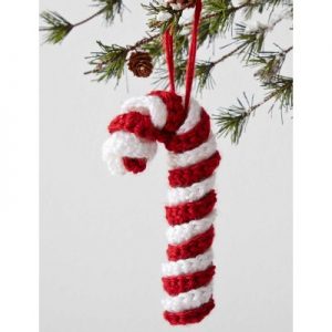 candy-cane-ornament