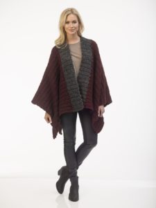 carrington-poncho-free-crocht-pattern