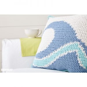 catch-a-wave-crochet-pillow-free-intermediate-pattern