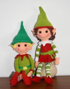 christmas-elves-crochet-pattern