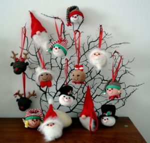 christmas-ornaments