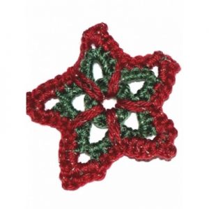 christmas-star-ornament
