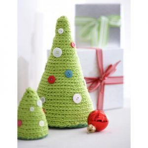 christmas-trees-free-easy-home-decor-crochet-pattern
