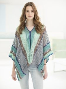 clement-canyon-poncho-free-crochet-pattern