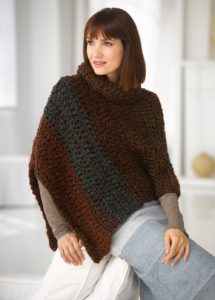 cozy-cocoon-poncho-free-crochet-pattern