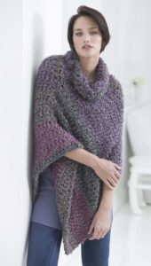 cozy-cowl-poncho