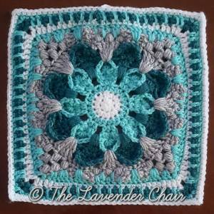 crazy-daisy-mandala-crochet-square-pattern