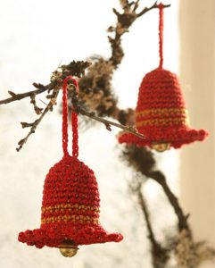 crochet-christmas-bell-ornament-pattern