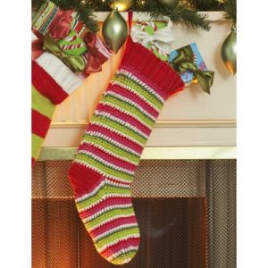 crochet-stocking-free-easy-home-decor-pattern