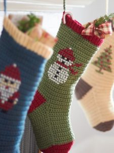 cross-stitch-christmas-stockings