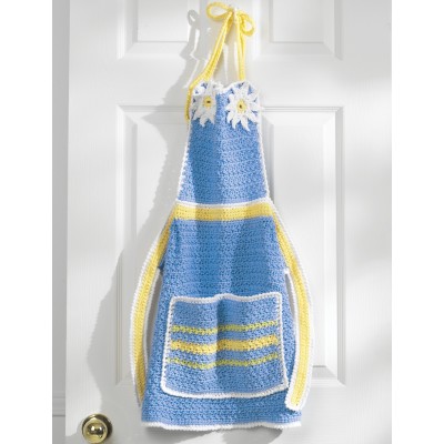daisy-apron-free-easy-womens-crochet-pattern