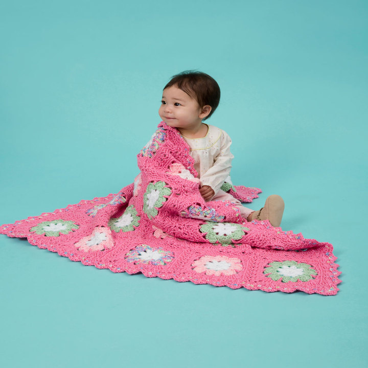 flower-baby-blanket-free-crochet-pattern