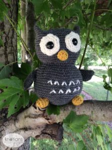 free-crochet-own-pattern-by-shauna