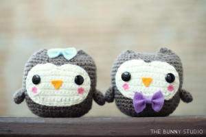 free-crochet-pattern-owl-amigurumi