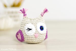 free-crochet-pattern-for-a-small-owl
