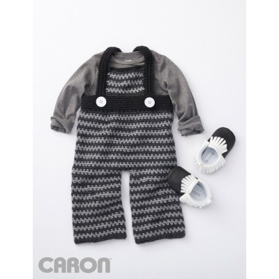 funny-dungarees-free-intermediate-baby-crochet-overall-pattern