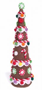 gingerbread-tree-pattern