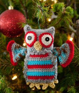 hoot-owl-ornament-free-crochet-pattern