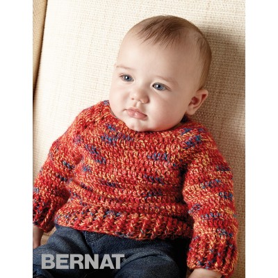 hurry-down-pullover-free-easy-baby-crochet-pattern